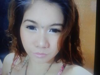 adult cam chat room MoninaCeleste