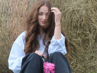 chat room sex show MoonSany