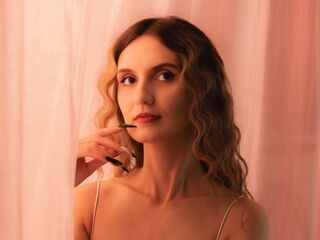 free livesex MoonSeraphine