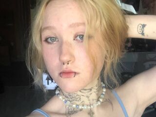 dirty cam show MoriahEverly