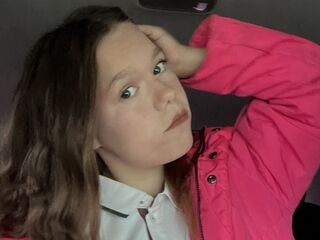 sex cam live MozellKotlle