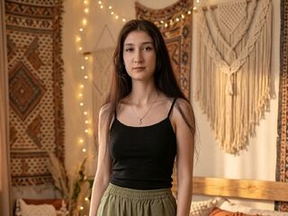 adult webcam chat room MuiFurey