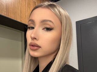 bedroom live webcam MyongDegado