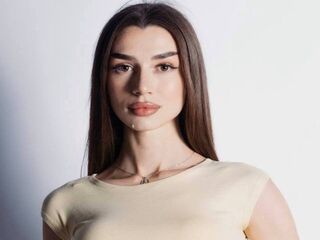 livecam sex MyriamDonalson