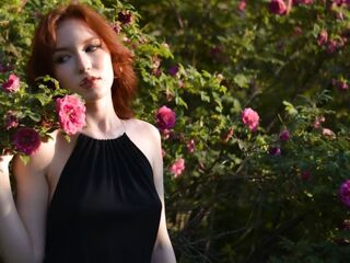 girl sex chat room MyrtaGulliver