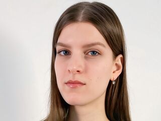 cam girl sex photo MyrtieKatula