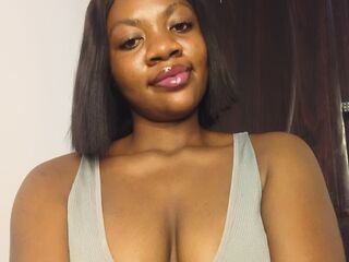 chat live webcam NacyAlice