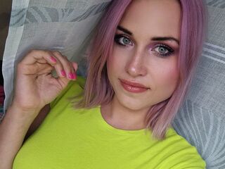 hot cam girl masturbating with sextoy NadiaAlcinoe