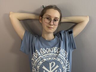 hot girl live web cam NadineHord