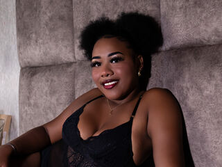 free jasmin web cam NaiaSimpson