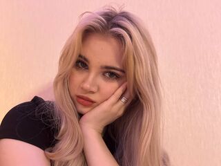 webcam pic NakitaLorette