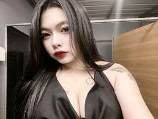 webcam chat NamTan