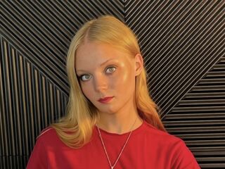 camgirl masturbating with sex toy NanaJackson