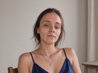 hot strip tease webcam NanceeSmeja