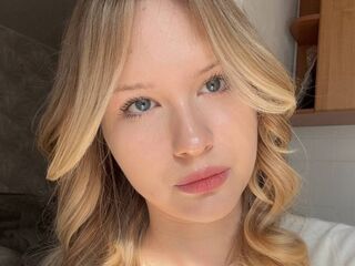 sexy cam NanceyMonteverde