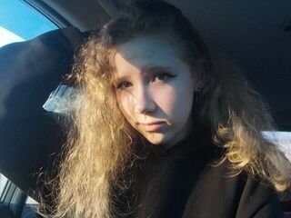 cyber sex show NancyLindemann