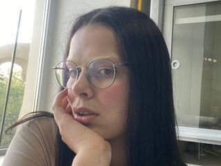 fingering webcamgirl Nancydrew