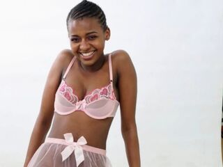 cam girl masturbating with sextoy NaomiBrookes