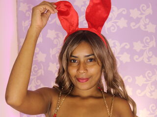 live webcam girl NaomiMiller