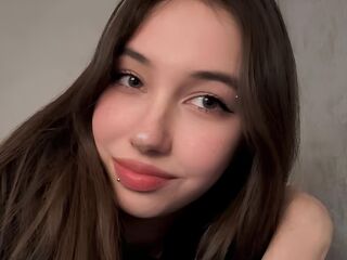 camgirl live porn webcam NaomiWinslet