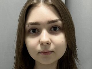 beautiful cam girl NataliCroft