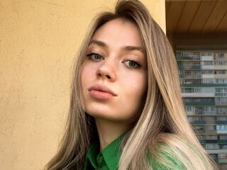 camslut topless NataliPalm