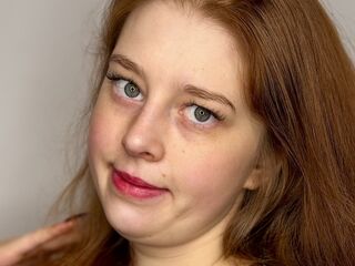 livecam picture NataliaRear