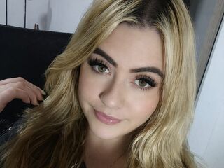 naked cam NatalieBrooks
