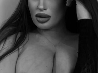 fingering cam girl picture NataschaOreiro