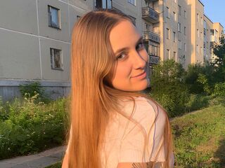 kinky video chat performer NatashaBoom