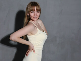jasmin sexchat NatashaSunrise