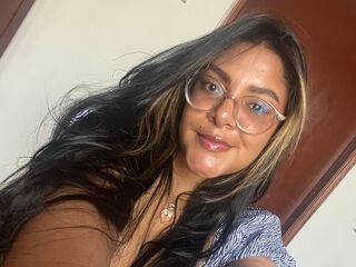 anal sex webcam show NathSaints