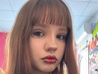 jasmin webcam model NatishaSuffield