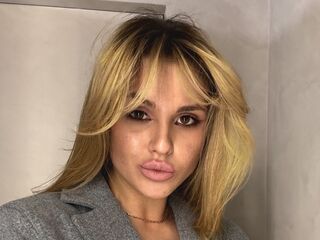 chat room webcam picture NayaMorel