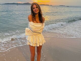 dirty live cam NeelySingelton