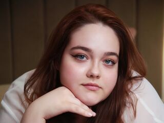 girl chatroom NekoMoor