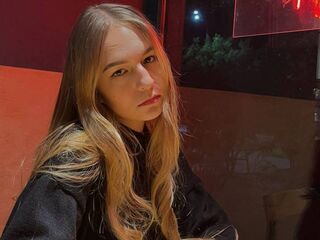 hot girl cam photo NellMocarski