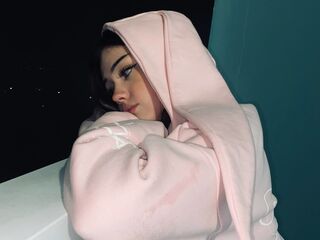 hot cam hooker NellieMurdaugh
