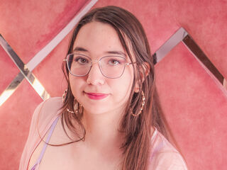 chatrubate cam girl picture NeluxRiveiro