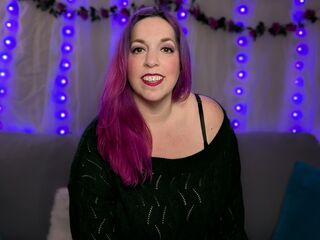 shaved pussy webcam NeonMarie
