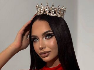 jasmin sexchat picture NeryRockhill