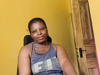 masturbating NiaLuxe