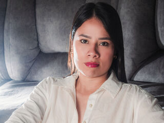 chat room sex web cam NicolTorrez