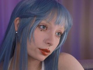 chat room live sex cam NicoleKreiz