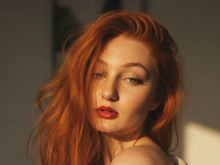 webcam strip tease show NicoleReds