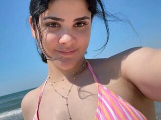 girl sex cam NicoleaEve