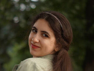 camporn live NicoletteLaroe