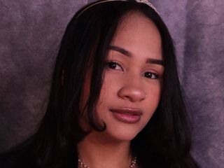 nude webcam NicolleMari