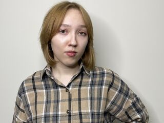 chat room livesex NidaSimerly