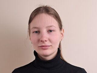 hot strip tease show NidiaPlesnarski